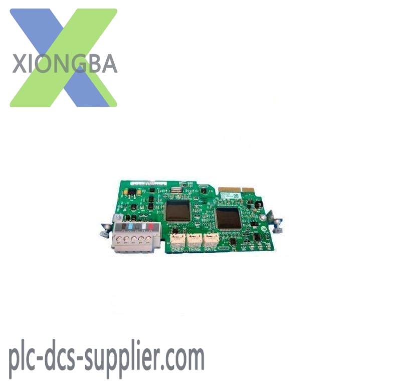 AB 20750DNET Adapter