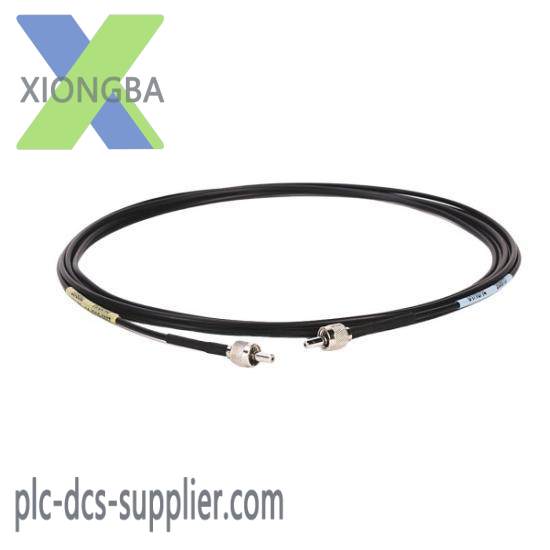 General Electric 2090-SCEP3-0