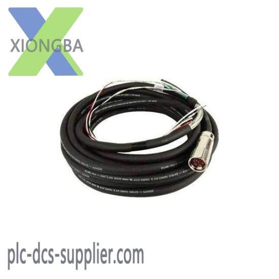 2090-XXNPMF-16S07 Cable