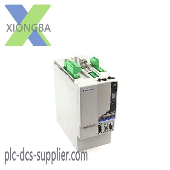 AB 2094-BC01-M01-S