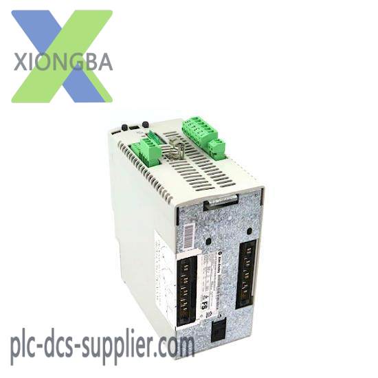 AB 2094-BC01-M01-S