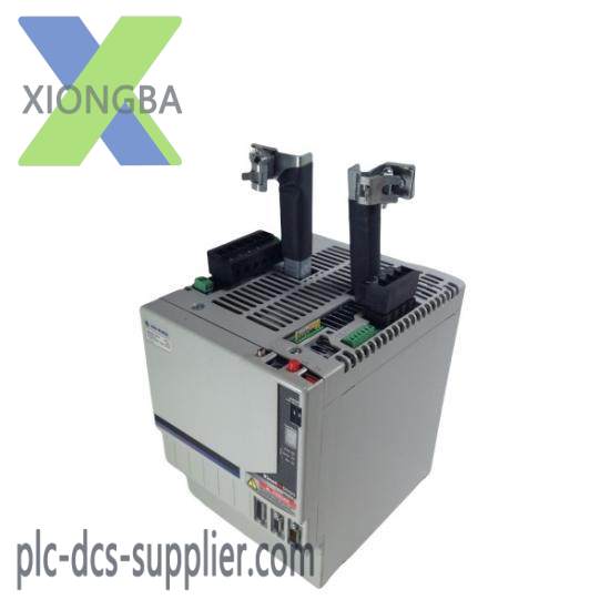 2094-BC07-M05-S