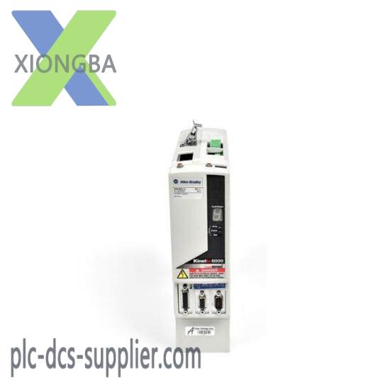 LWAKI APN-4002-ERC
