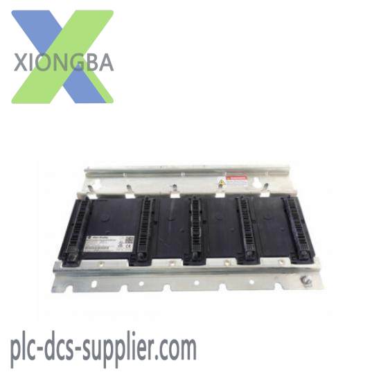 2094-PRS4 Drives Kinetix 6000
