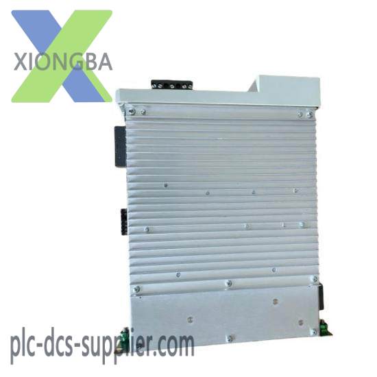 2097-V32PR2-LM