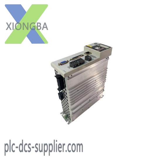2097-V33PR3-LM Kinetix 350 Servo Drive