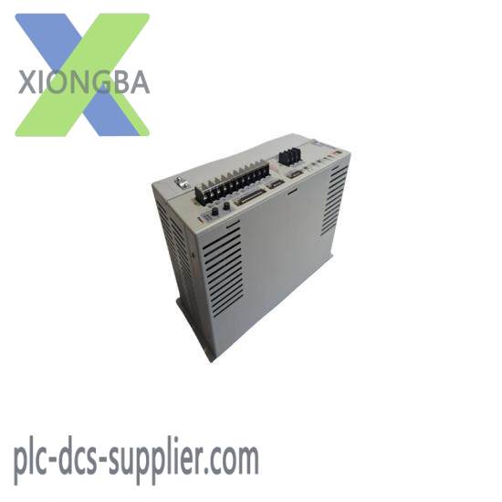 2098-DSD-HV100-SE 2098-DSD-HV100  New