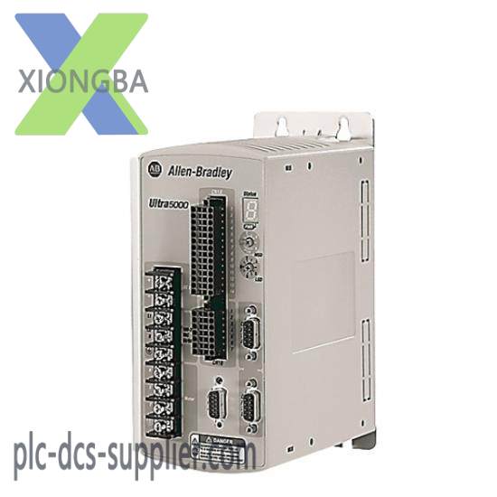 2098-DSD-HV220-SE