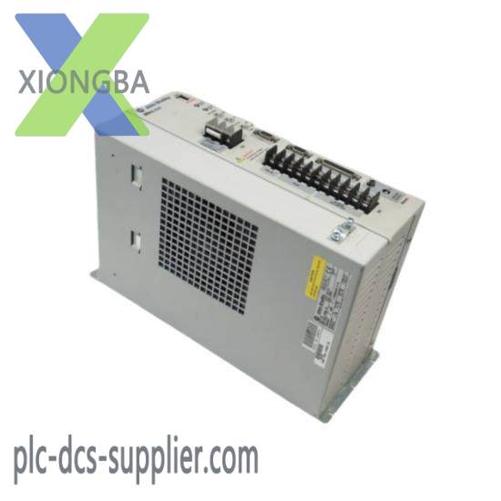 2098-IPD-HV050 Ultra5000 Servo Drive