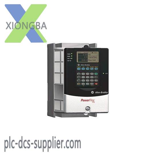 20AC037A0AYNANC0 adjustable-frequency drive