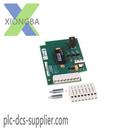 20B-ENC-1 Encoder