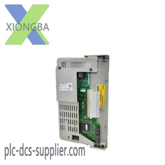 20B-VECTB-C0 Vector Control Cassette