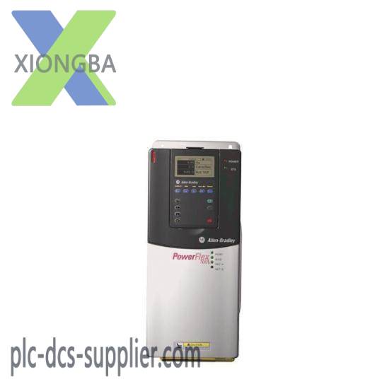 20BC043A0AYNANC0 AC DRIVE