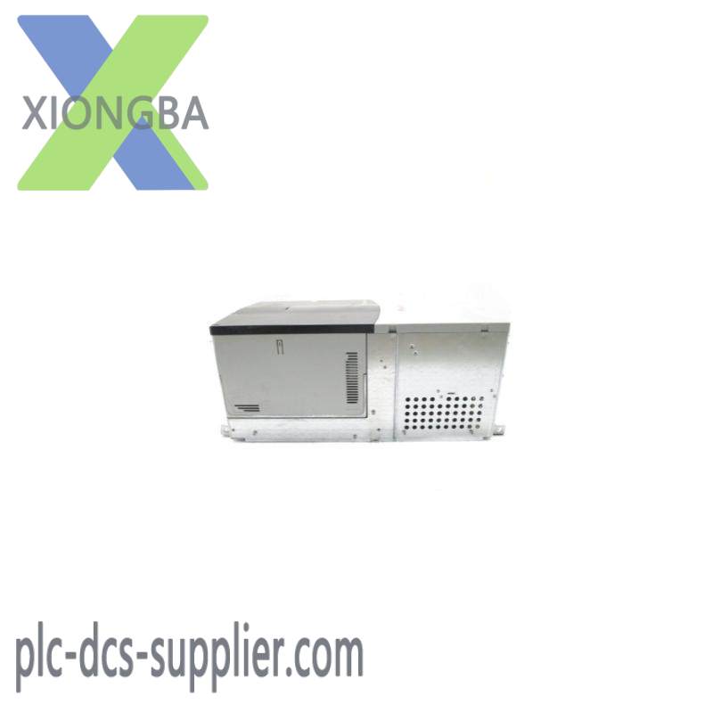 AB 20BD096A0AYNANB0 DRIVE, SER. A, F/W 3.002