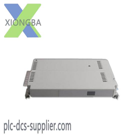 20D-DL2-CKE1 Drive Control Upgrade Kit