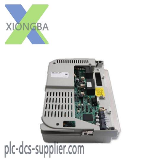 20D-DL2-CKE1 Drive Control Upgrade Kit