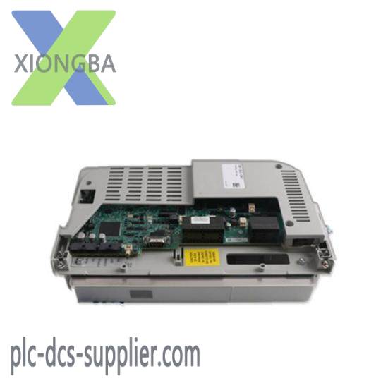 20D-DL2-CKE1 Drive Control Upgrade Kit