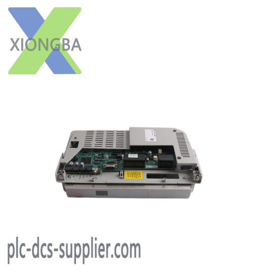 20D-DL2-CKE1  PowerFlex 700S Phase II Drive Control