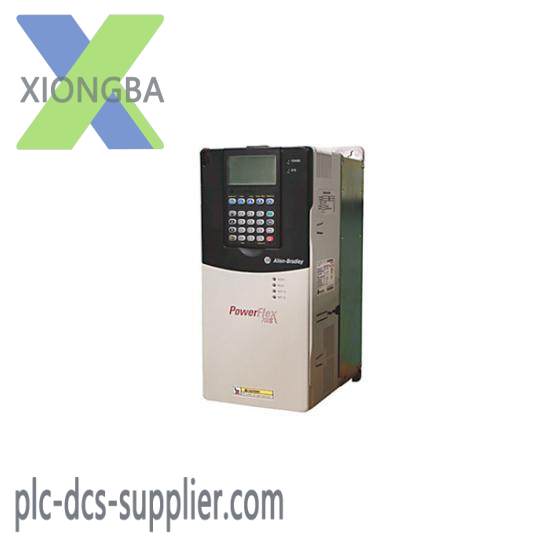 20DC085A0EYNANANE AC Drive