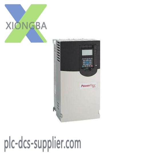 20F11NC030JA0NNNN AC Drive