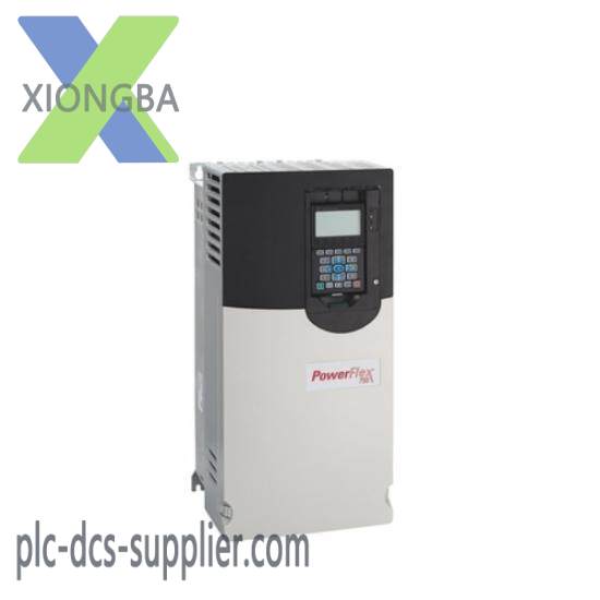 20F11NC060JA0NNNNN PLC Module