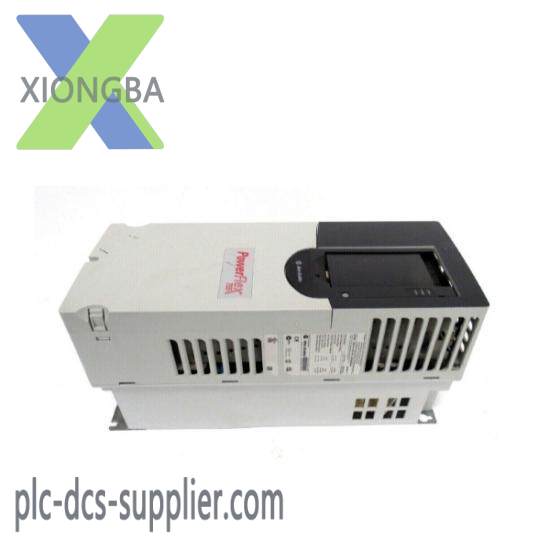 20G1ANC260JAONNNN PLC Module