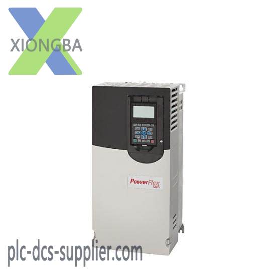 20G1ANF061JA0NNNNN PLC Module