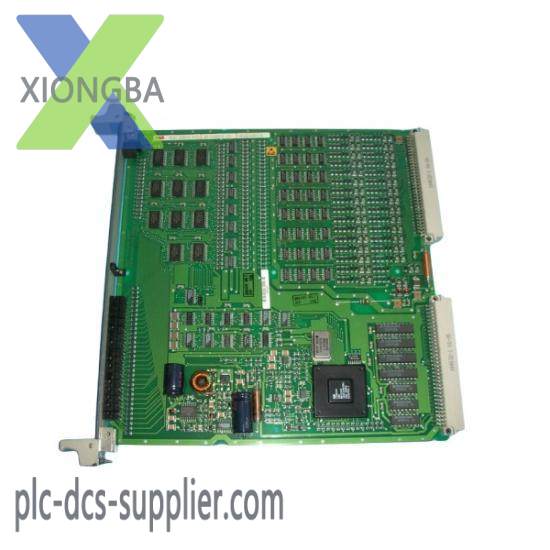 216AB61 HESG324013R0101 BINARY OUTPUT ABB