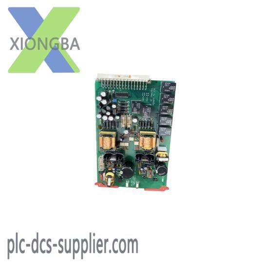 ABB HESG324442R112 F