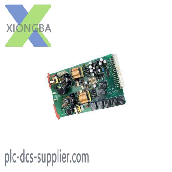 ABB HESG324442R112 F
