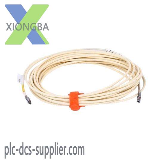 21747-085-00 Bently Nevada Extension Cable