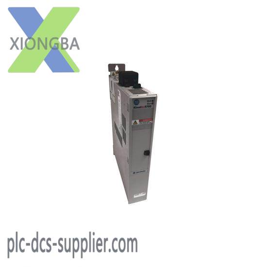 2198-CAPMOD-2240 CAPACITOR MODULE