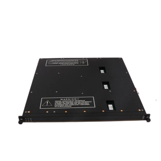 2198-DB80-F