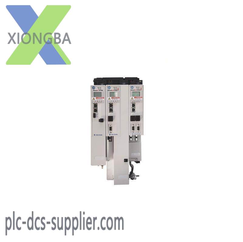 AB 2198-S086-ERS3 43 Arms continuous