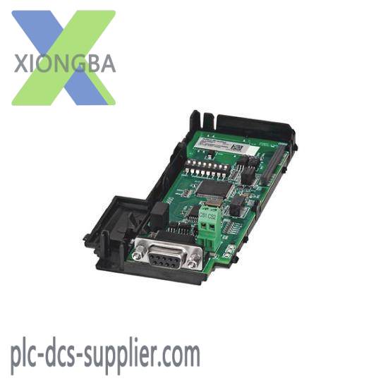 22-COMM-D Communications Adapter
