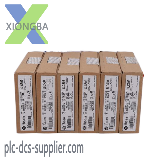 22-HIM-C2S Module