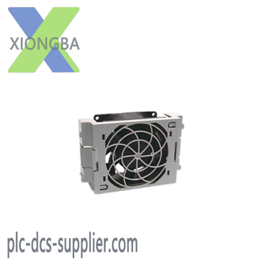 22610-101-02-R Cooling Fan