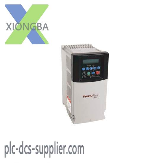 22C-D030N103 AC power supply