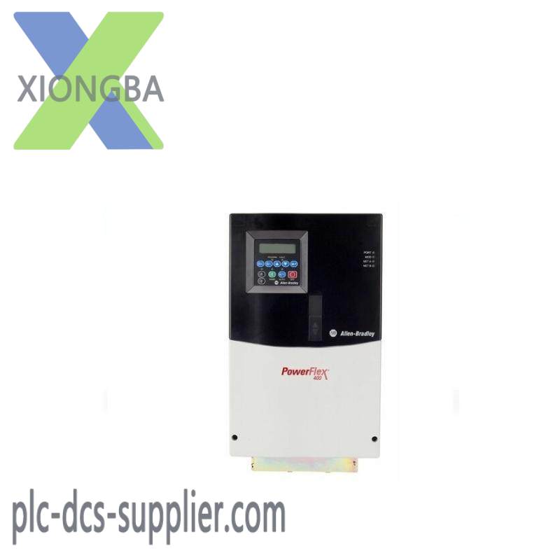 ABB 216EA621MRB150083R1 F