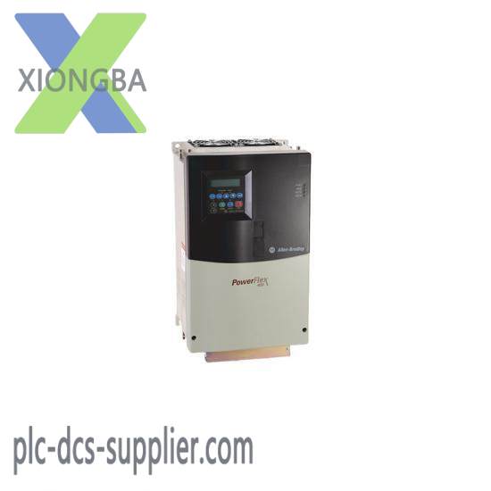 22C-D170A103 -    AC DRIVE