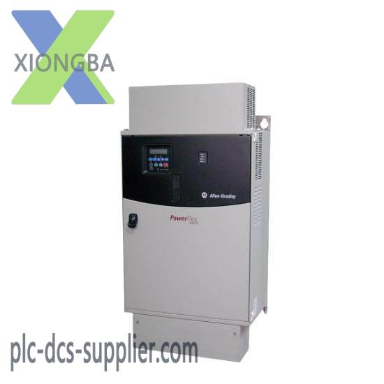 22C-D310A103   22CD310A103
