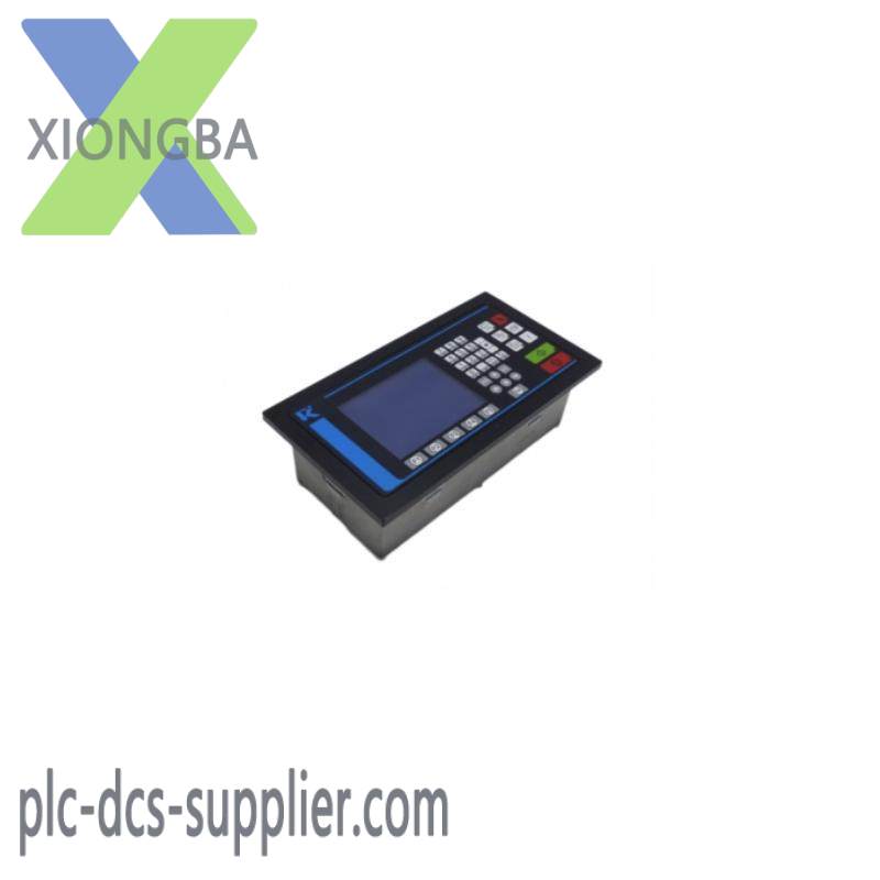 KSL 2401-30056 Monitors