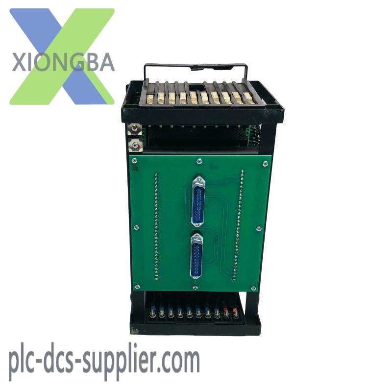 GE 269PLUS-D/O-278-100P-HI Relay