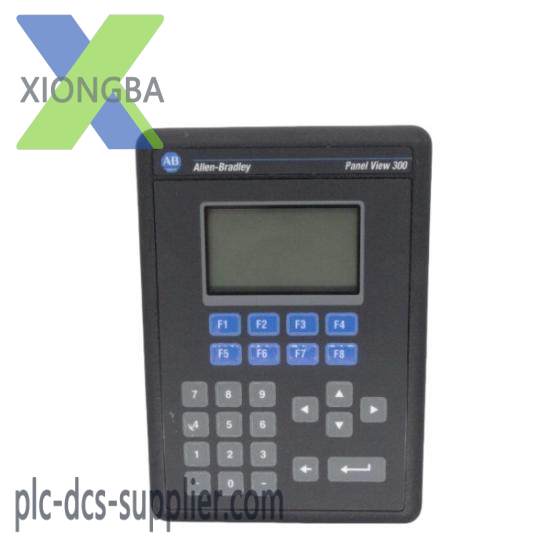 2711-K3A10L1
