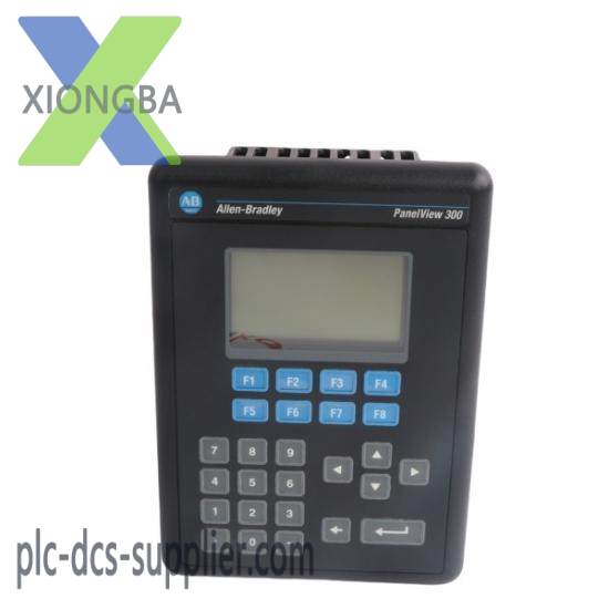 2711-K3A2L1