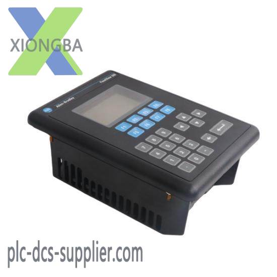 2711-K3A2L1