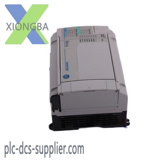 2711-K6C8