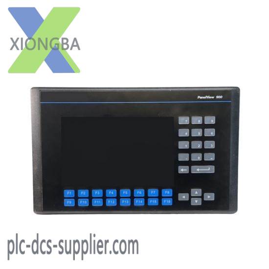 FIBAT 3402090900 640-34020908XD-1DA 640-34020908XD-2DA