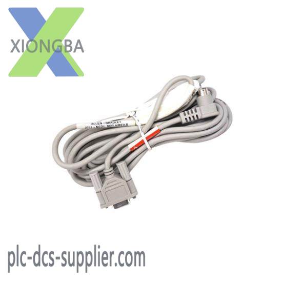 2711-NC21 Operating Cable