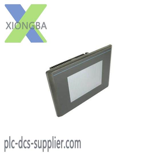 2711-T10C9 Touch Screen